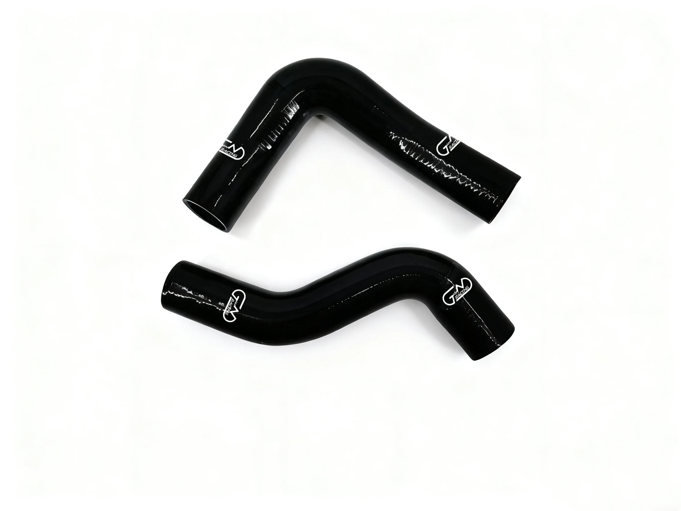 

SILICONE RADIATOR HOSE For Subaru Impreza GC8 EJ20 STi, WRX, GT Vers 3~6 1996-2000