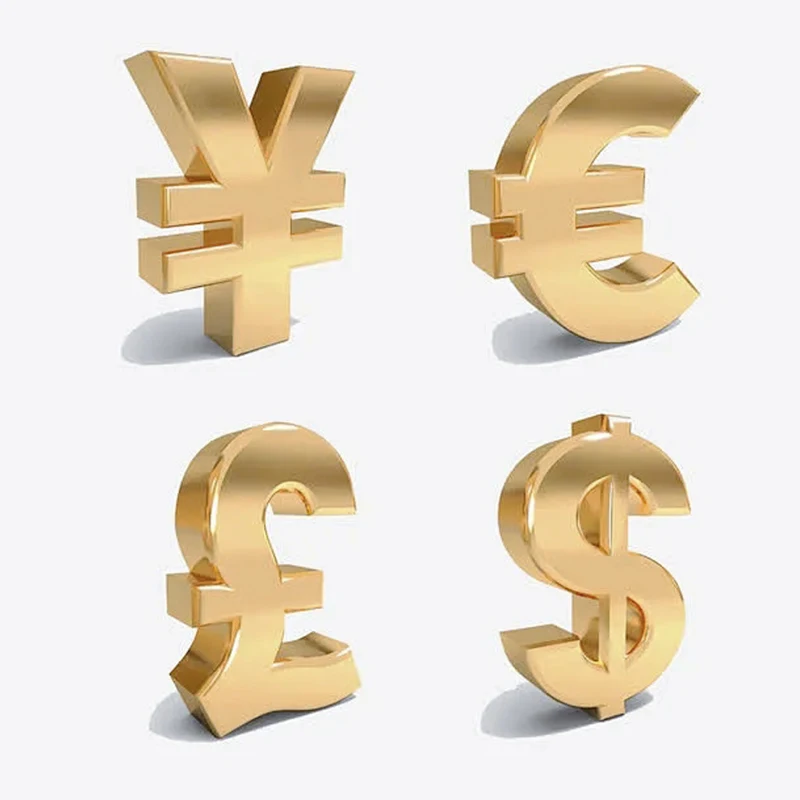 Special payment link, price adjustment, delivery charges, etc.
