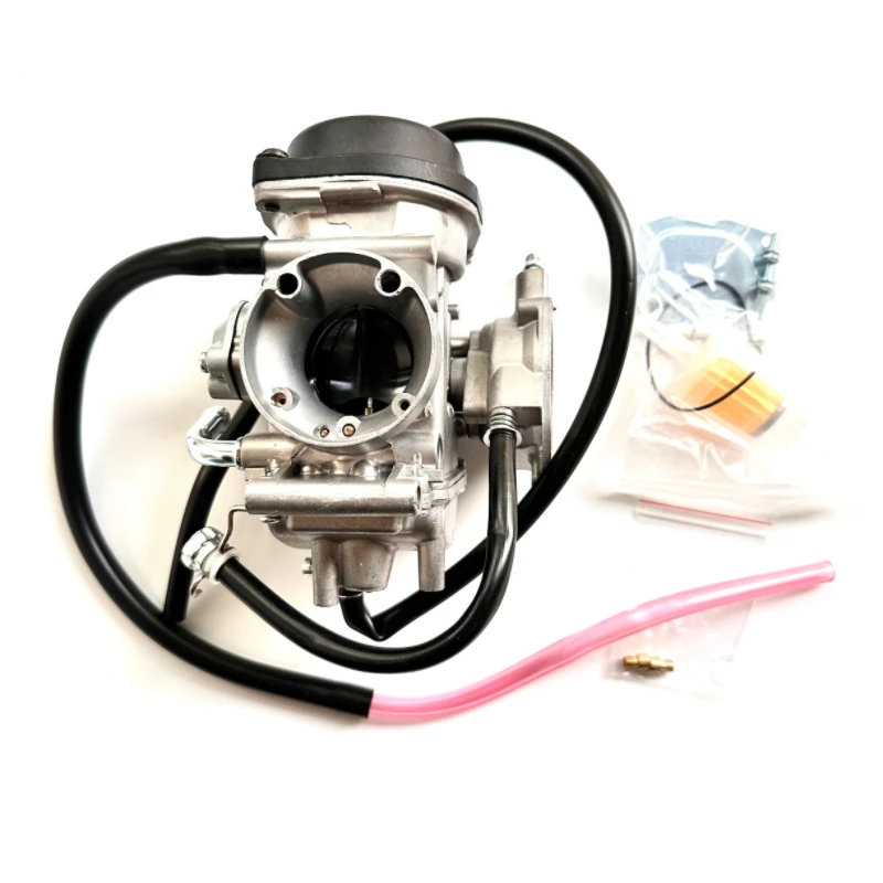 

Carburetor for Xinyang XY500UTV XY500S CFMoto CF188 CF500 X5 ATV UTV BMX CF188-100000 0180-100000