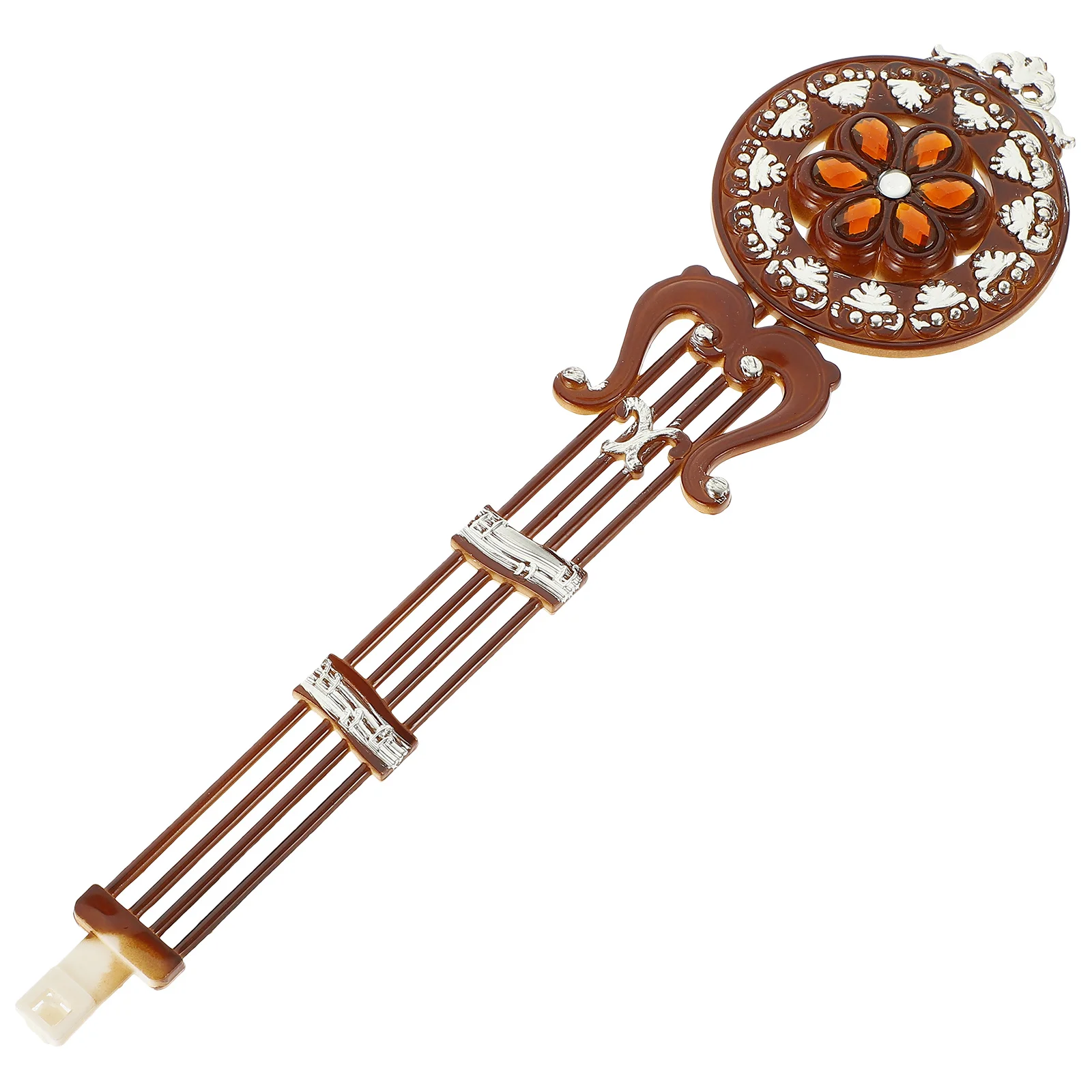 

Quartz Replacement Diy Parts For Home Repair Pendulum For Wall Accessories Resin Clock Pendulum Wall Clock Mechanism Part