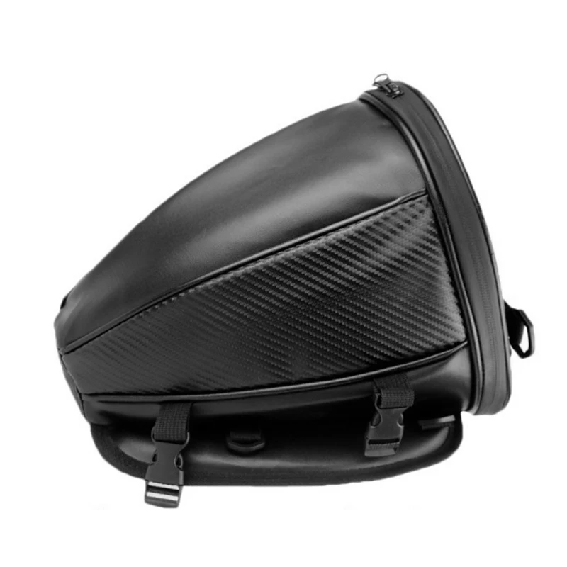 motorcycle-durable-rear-seat-bag-suitcase-travel-shoulder-luggage-waterproof-motorbike-backpack-tail-tank-bag-leather-sports