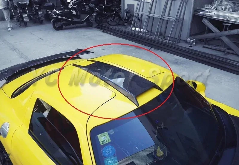 Car Accessories Car…