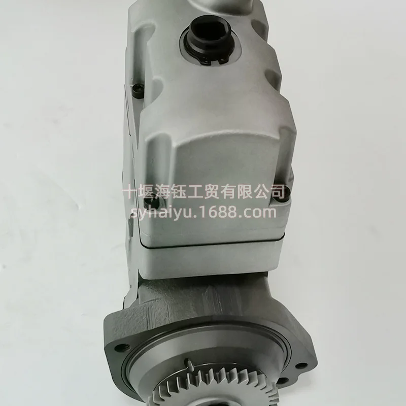 

Горячая распродажа: Топливный насос Carter серии C9, артикул 384-0677