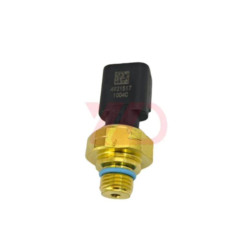 

Wholesale Machinery 6B5.9 Engine Part Pressure Sensor 4921744 Oil Pressure Sensor 4087991 4921517 for Cummins