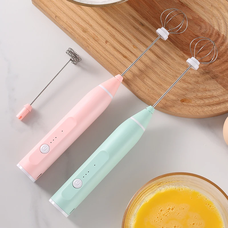 1-conjunto-de-batedor-de-ovos-eletrico-misturador-portatil-de-cafe-e-leite-batedor-de-espuma-de-leite-portatil-misturador-de-alimentos-para-confeitaria-ferramenta-essencial-de-cozinha