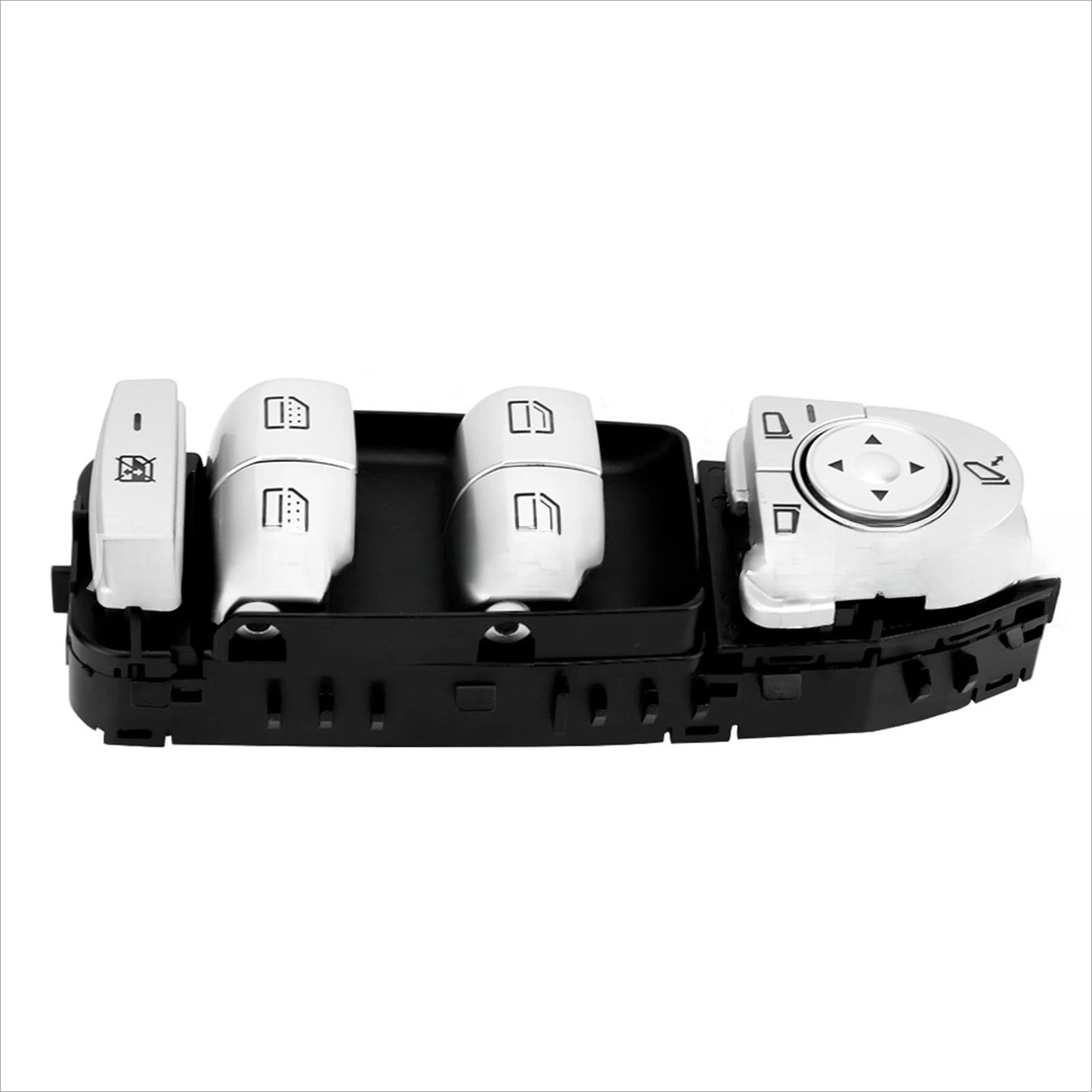 

Automotive Parts Window Regulator Switch A2229056800