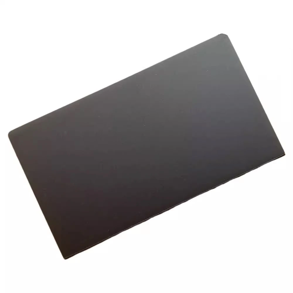 Imagem -04 - Touchpad Touchpad para Lenovo Thinkpad Modelo X1c X280 L380 2023 2023