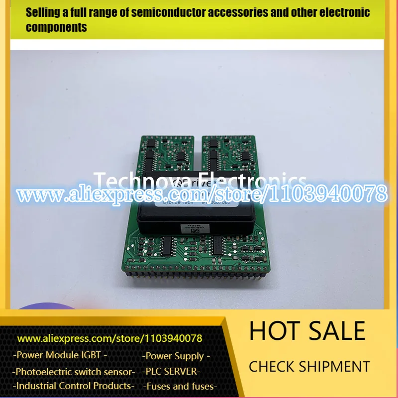 

2QD0108T17-C 2QD0435T12-C 2QP0115T17-C 2QP0115T12-C 2QD0435T17-C 2QD30A17K-I