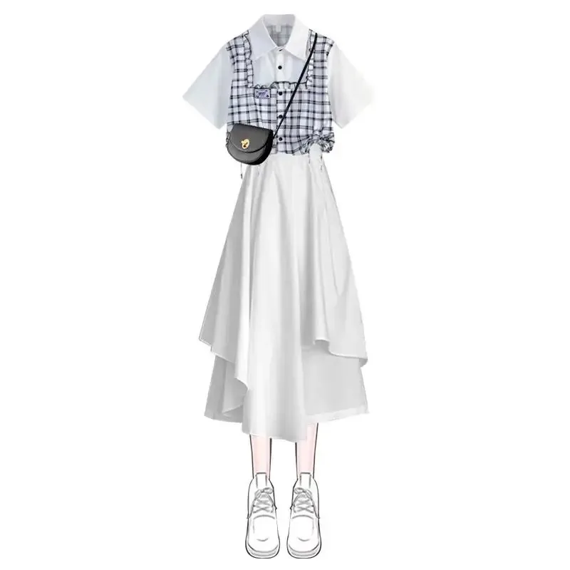 المنتج الأول من النوع الذي تم إنشاؤه في الصين