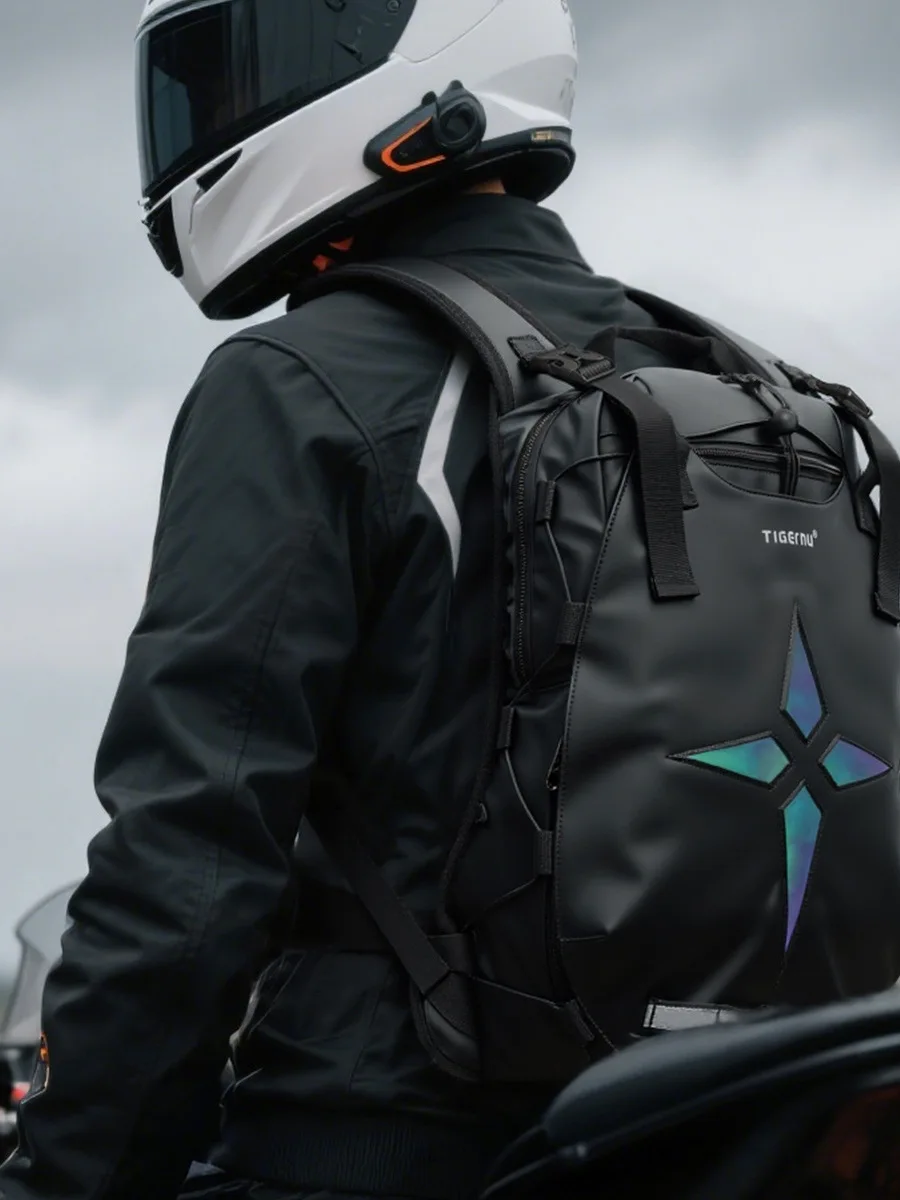 zaino-impermeabile-per-moto-e-ciclismo-borsa-per-casco-borsa-sportiva-a-doppia-tracolla-per-attrezzatura-da-moto
