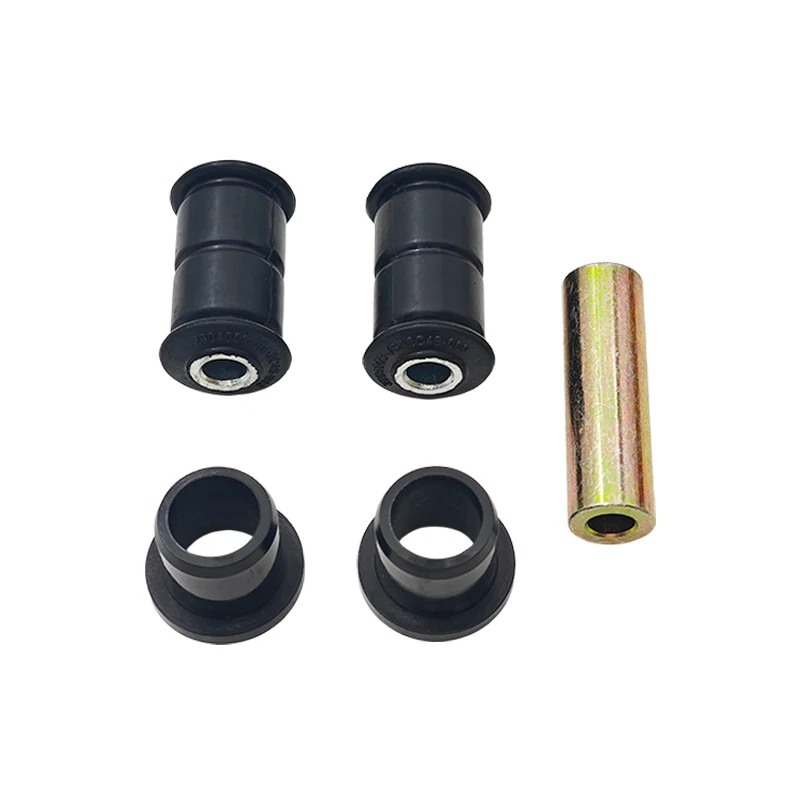 Golf Cart Front Swi…