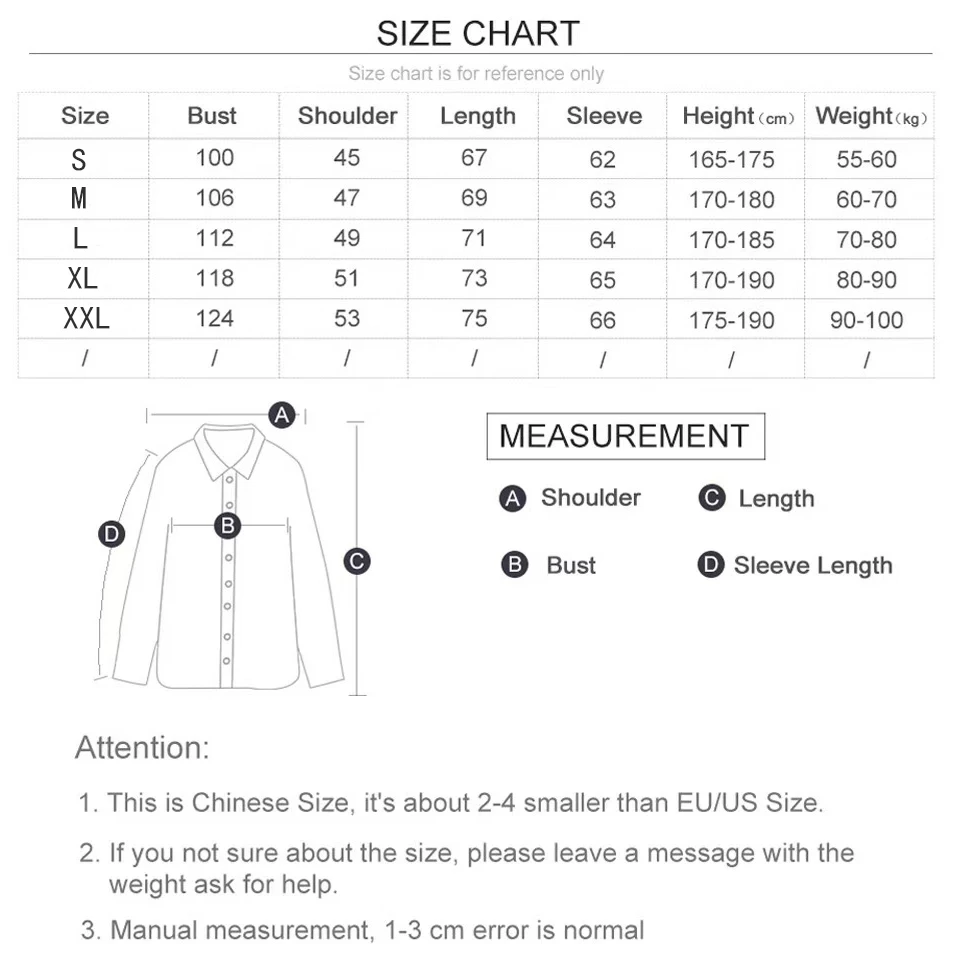 Jujutsu Kaisen البلوز هوديس عادية أنيمي هوديي جوجو ساتورو الشارع الشهير الرجال طويلة الأكمام Harajuku البلوفرات الشتاء البلوز