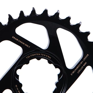 Orijinal sram gx xx1 nx kartal aynakol boost 34 t 36 t 38 t etiket altın taç, 12 vitesli alt braket kolu o-ring zinciri-3mm 8 en çok satılan, kaset-sram xx1 kartal, 12-6 numara