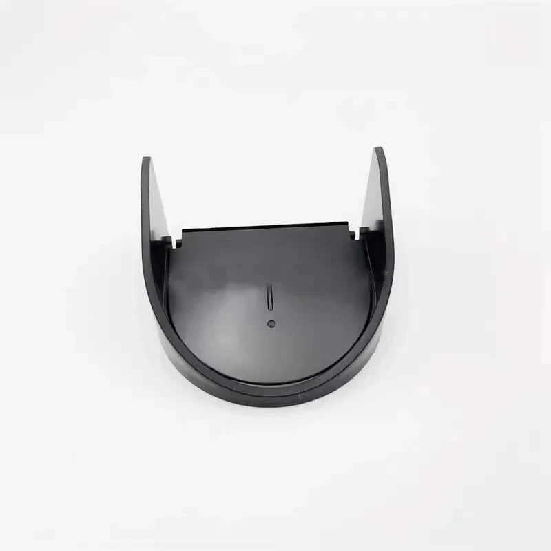 

Coffee Machine Cup Holder Part, Suitable for NESPRESSO, Nestle Capsule, Pixie C61, C60, EN125