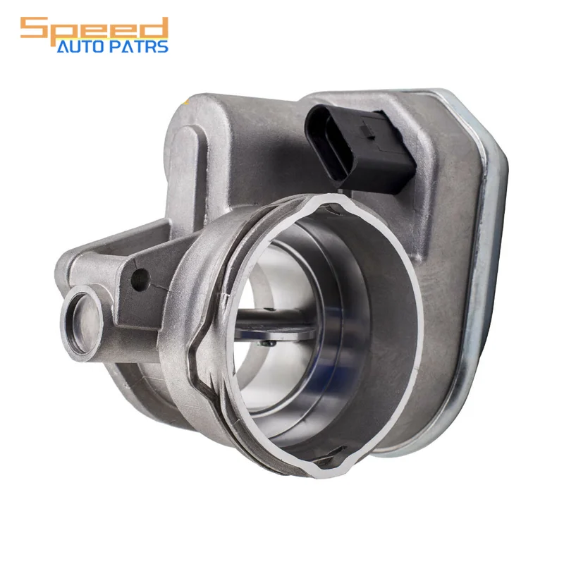 

038128063M 038128063L 038128063G Throttle Body Suit For Skoda Roomster 2006-2010