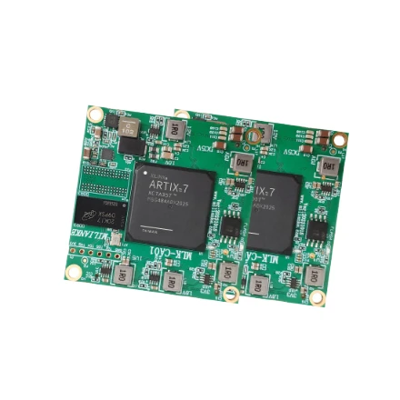 Chipboard Milinker …