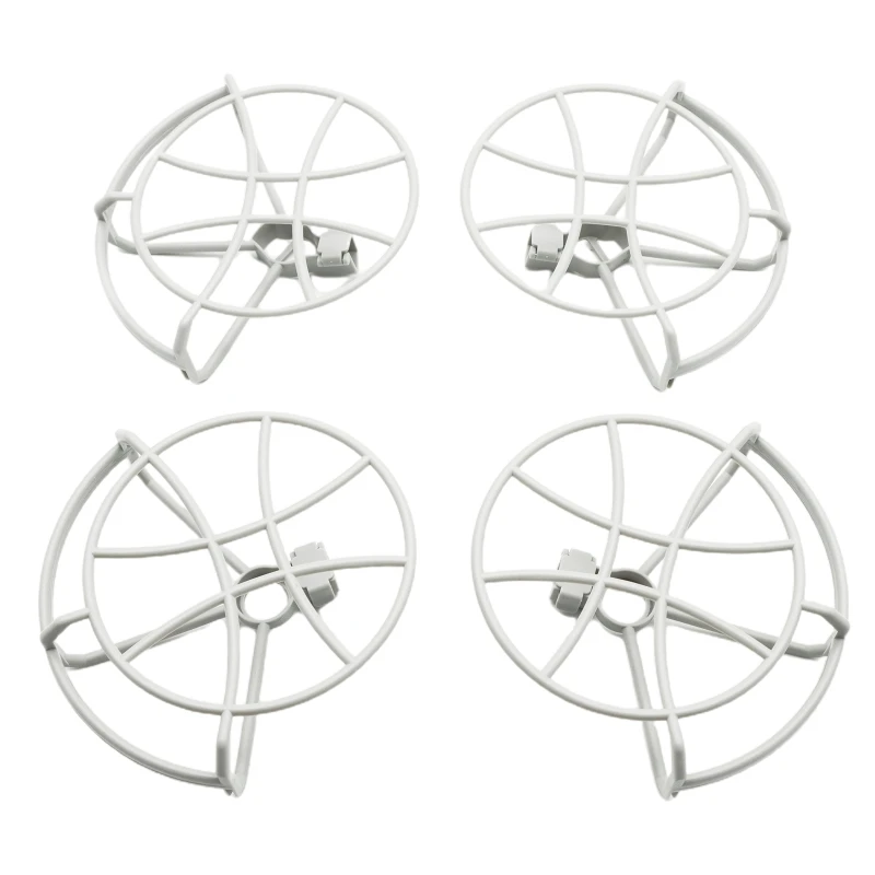 Fully Enclosed Propeller Protector for Mavic Mini Mini 2 Propelle