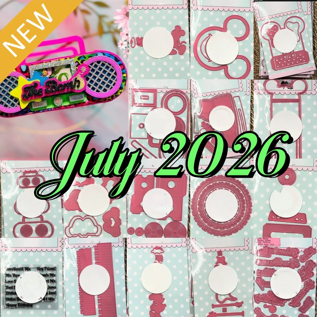 #1 Cheapest Decorative Stamps Deals You Can Get