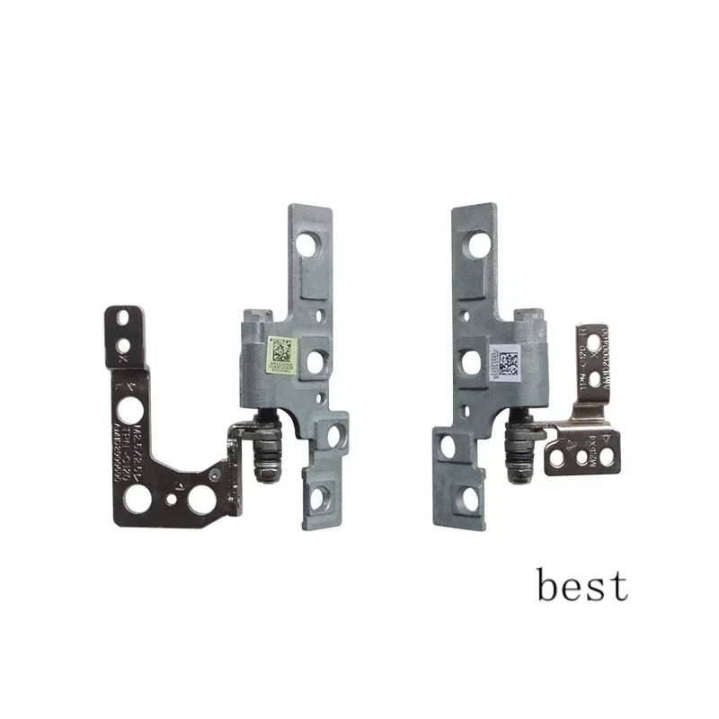 forLaptop Lcd Hinges Kit for HP envy 13-D D023TU D024TU TPC-C120 TPN-C120 ASE30 13-d000 AM1D 2000400   AM1D 2000500   Notebook H