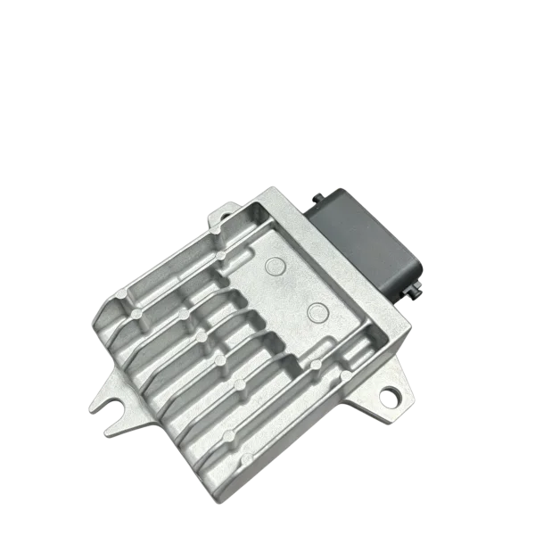 GOOD Transmission Control Module Fit for Mazda 3 2.5L 2010 -2011 L539189E1E Automatic Parts
