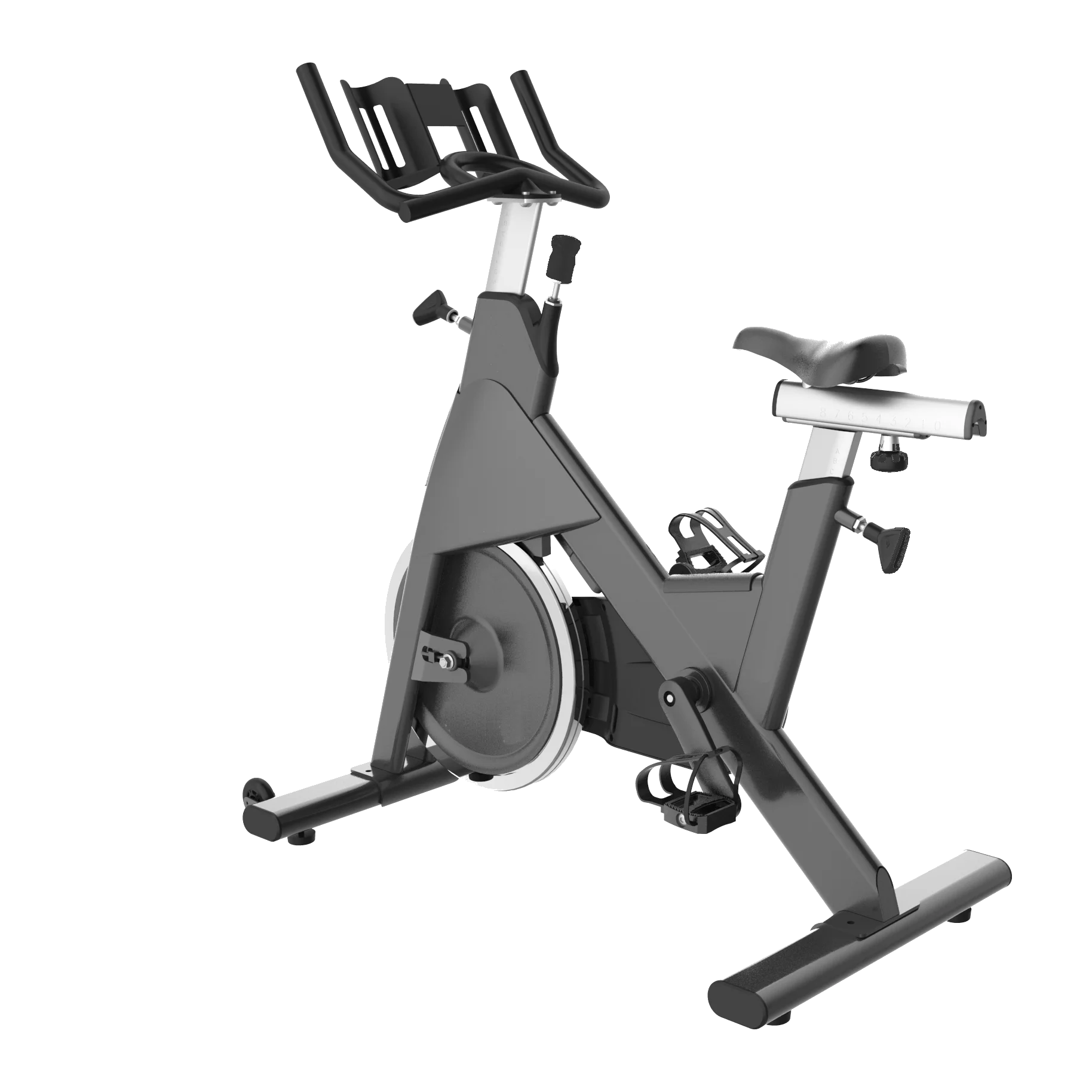 Indoor Body Building Home Gym  - Home Gym Build review and price