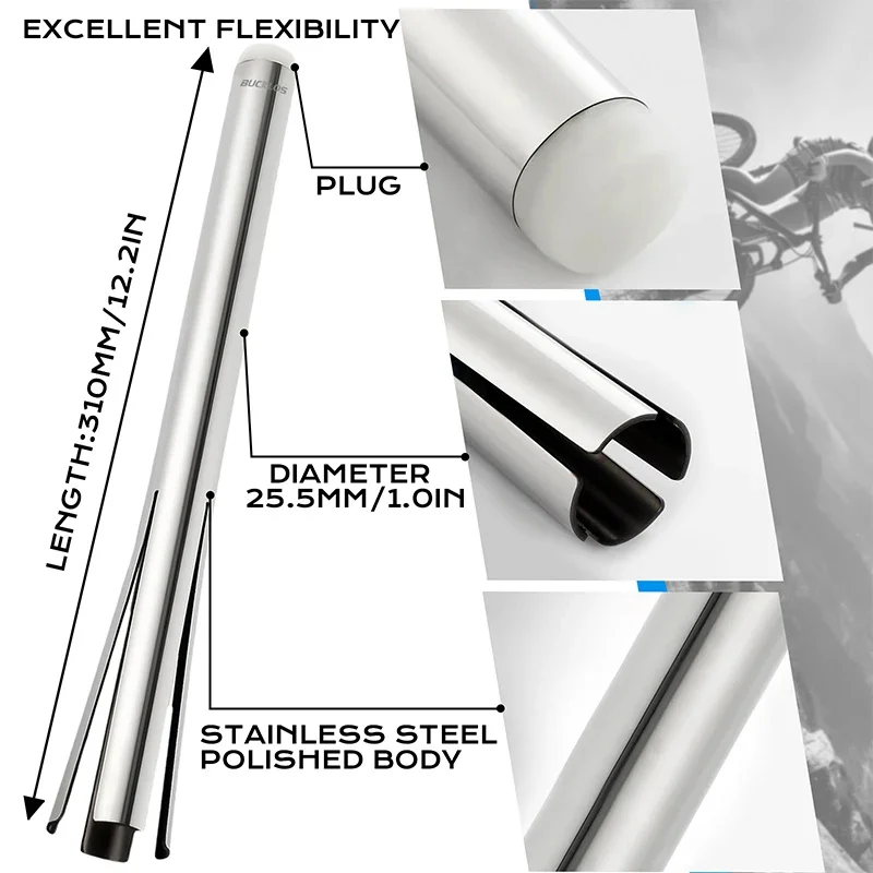 Thumbnail 3 - #23 Ranked Bicycle Headset Tools Picks in 2026