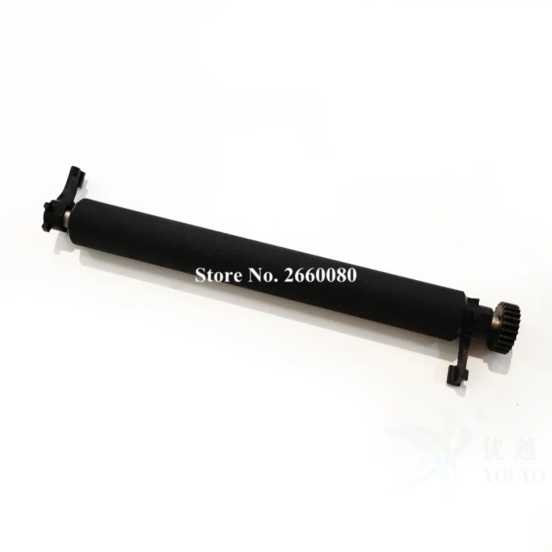 Brand New Platen Roller for Zebra GK420T GX420T GK430T GX430T Thermal Label Printer 105934-035 Kit Platen Roller