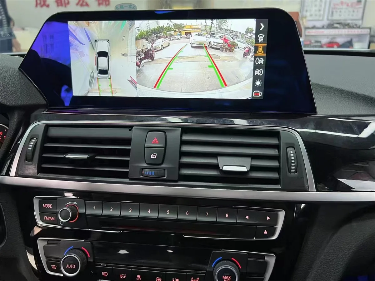 

Android 13.0 8GB 256GB For BMW X3 E90 E60 CCC CIC Multimedia Player Car Radio GPS Navigation Auto Stereo Head Unit Tape Recorder