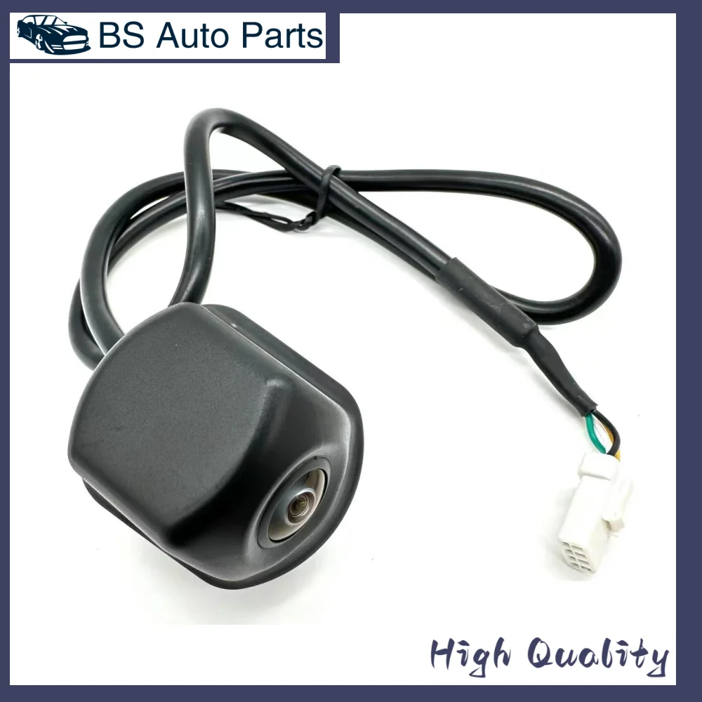 90923465 Car Rear View Camera for Chevrolet GM Buick Encore 2013