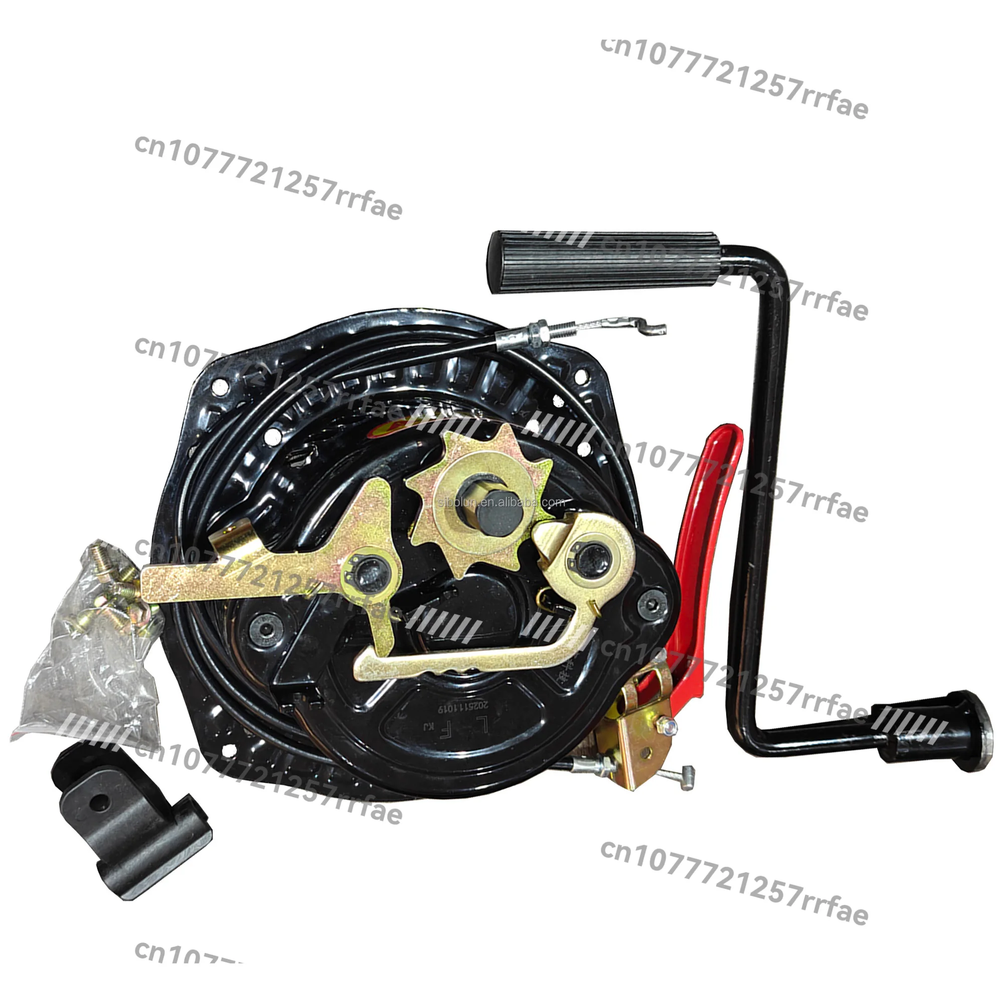 avviatore-diesel-a-manovella-accessori-per-motori-diesel-avviatore-automatico-semplice-a-manovella