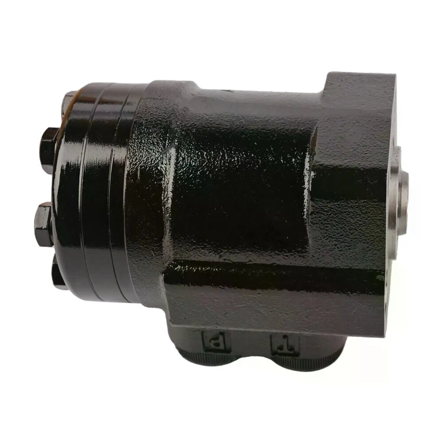 3C001-63072 M4700DT M4800SUD-F M4800SU-F M4900 M4900-CAB M4900DT M4900DT-CAB 1PC Hydraulic Steering Valve For Kubota Tractor L48