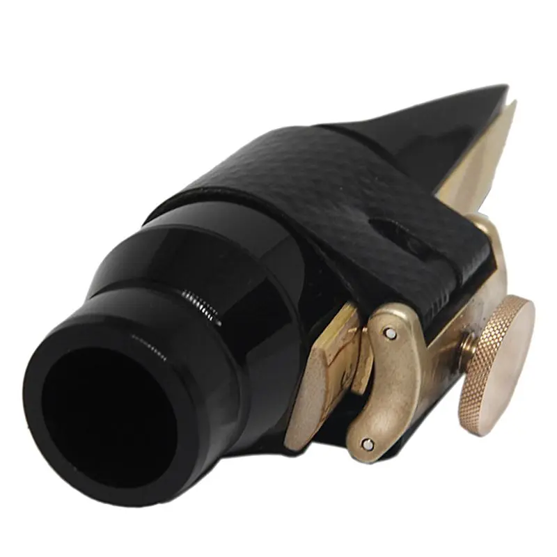 الموضة ~ الساكسفون المعبرة ضمد كليب السحابة الساكسفون السحابة ضمد المعبرة كليب #5