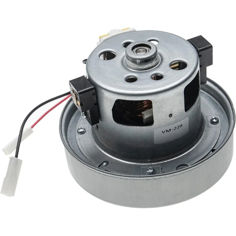 A29R Replacement Mo…