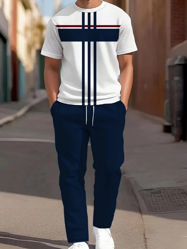 Thumbnail 3 - #1 Cheapest Relaxed Fit Pants Deals You Can Get