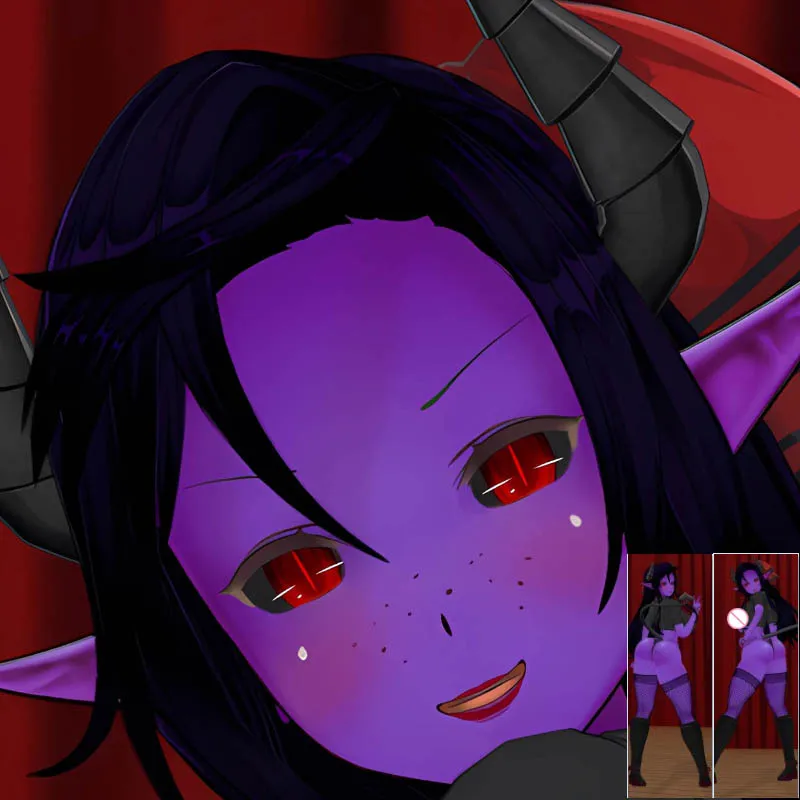 لتقوم بها بنفسك شخصية أنيمي Dakimakura سكالا Talsi كيس وسادة تأثيري بالحجم الطبيعي سرير منزلي المعانقة الجسم المخدة دروبشيبينغ