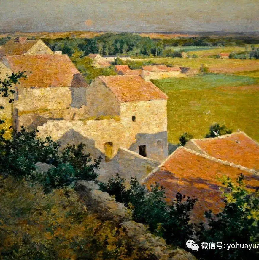 

4pcs 110mm 135mm Metal Oil Shock Absorber Damper For ARRMA 1/8 Kraton RC Car Upgrade Parts