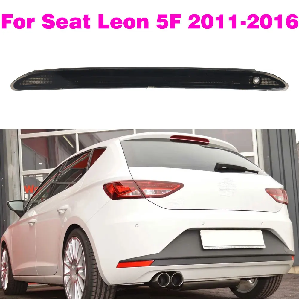 5F0945097 5F0945097… - image