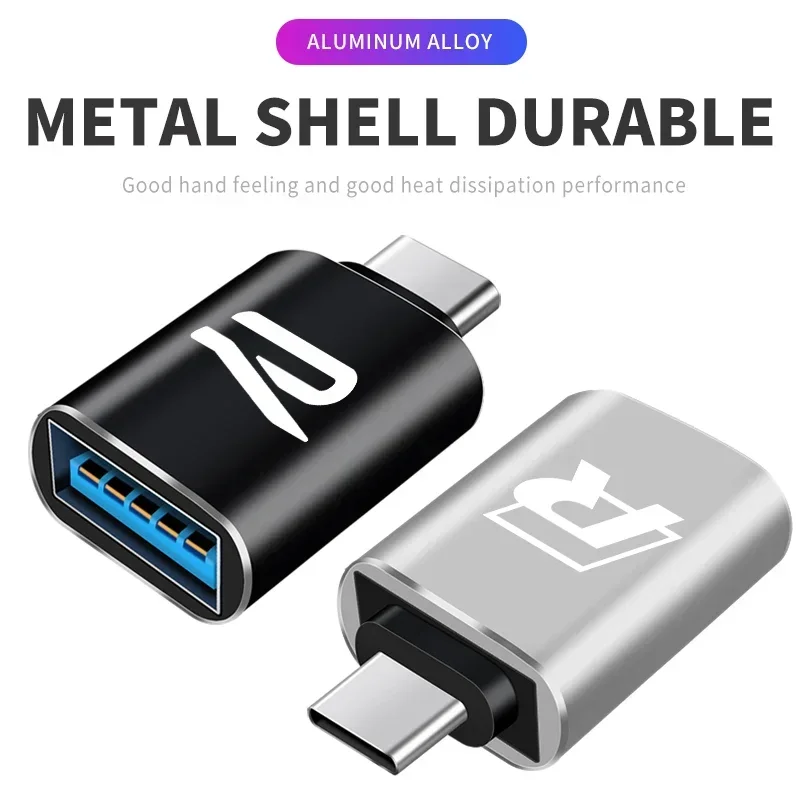 1Pcs Car Interior Accessories Adapter Converter Connector for Volkswagen VW Jetta R-line GTI R Polo Golf Passat Golf 8 MK8