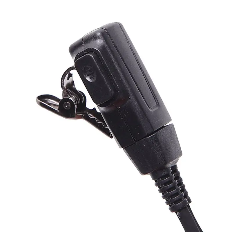 fone-de-ouvido-com-microfone-ptt-para-radio-baofeng-uv-5r-bf888s-e-radio-kenwood-com-conduto-de-ar-y44a-2x-para-uso-como-microfone-de-garganta-e-fone-de-ouvido
