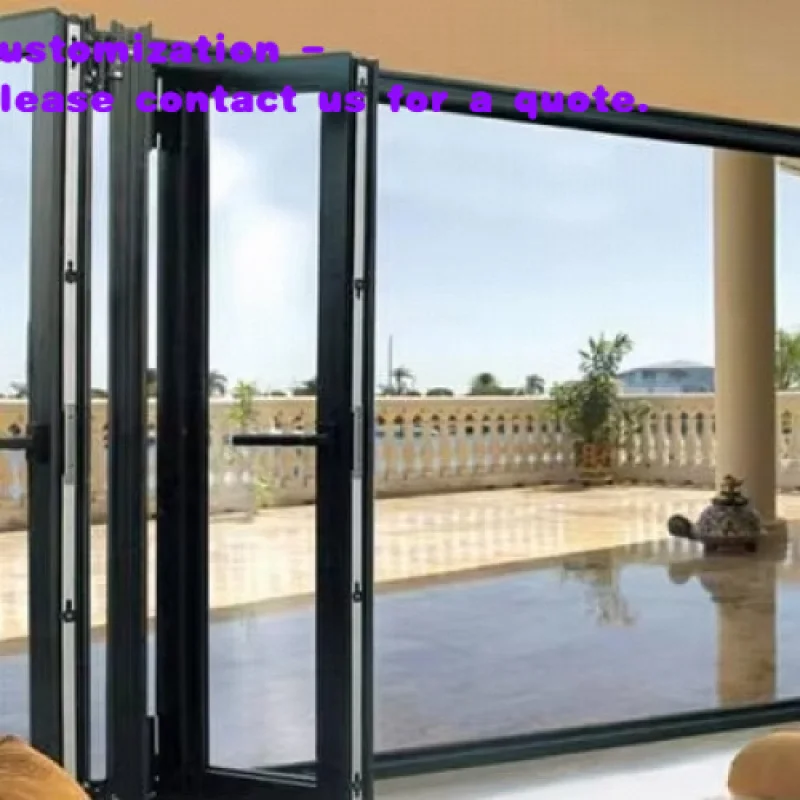 custom.Durable Aluminium Polycarbonate Sliding Homes Offices and More