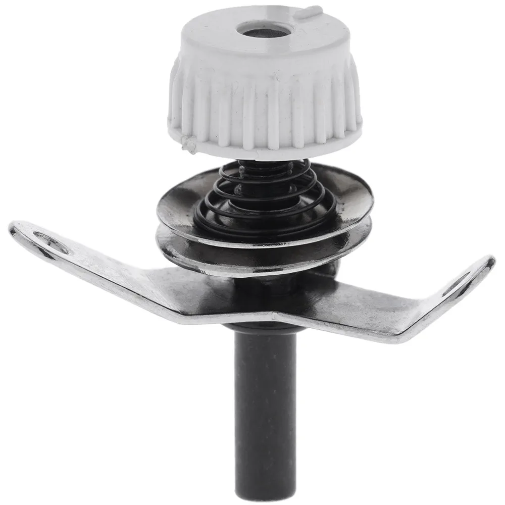 Single Industrial S…