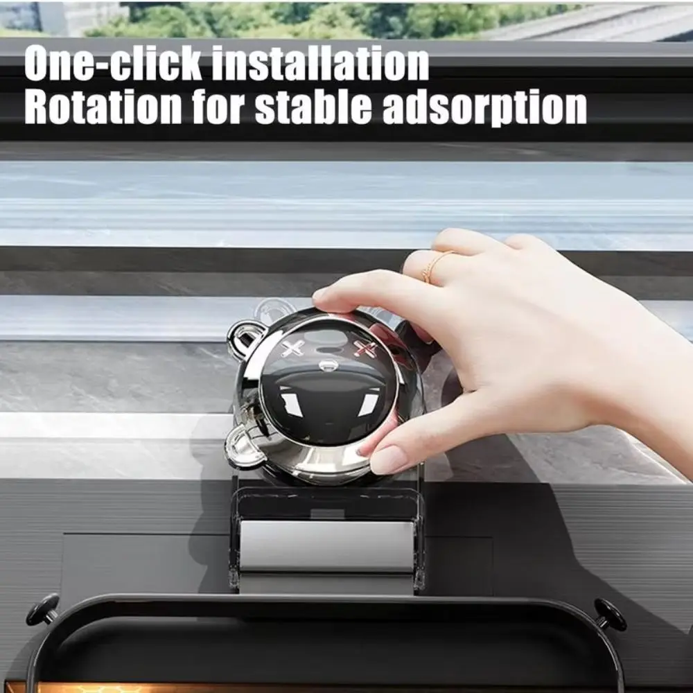 

Suction Cup Drain Rack Multi-function Disposable Filter Net Drainage Rack Foldable Anti Clog Kitchen Sink Filter Home Use