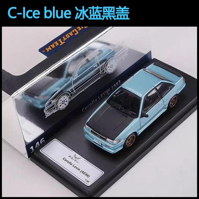 AliExpress