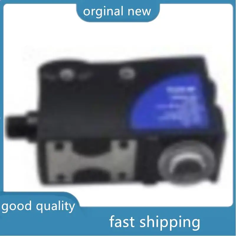 Originele Italie Datalogische TL50-W-815 Kleursensor, Contrastsensor, Foto-Elektrische Sensor
