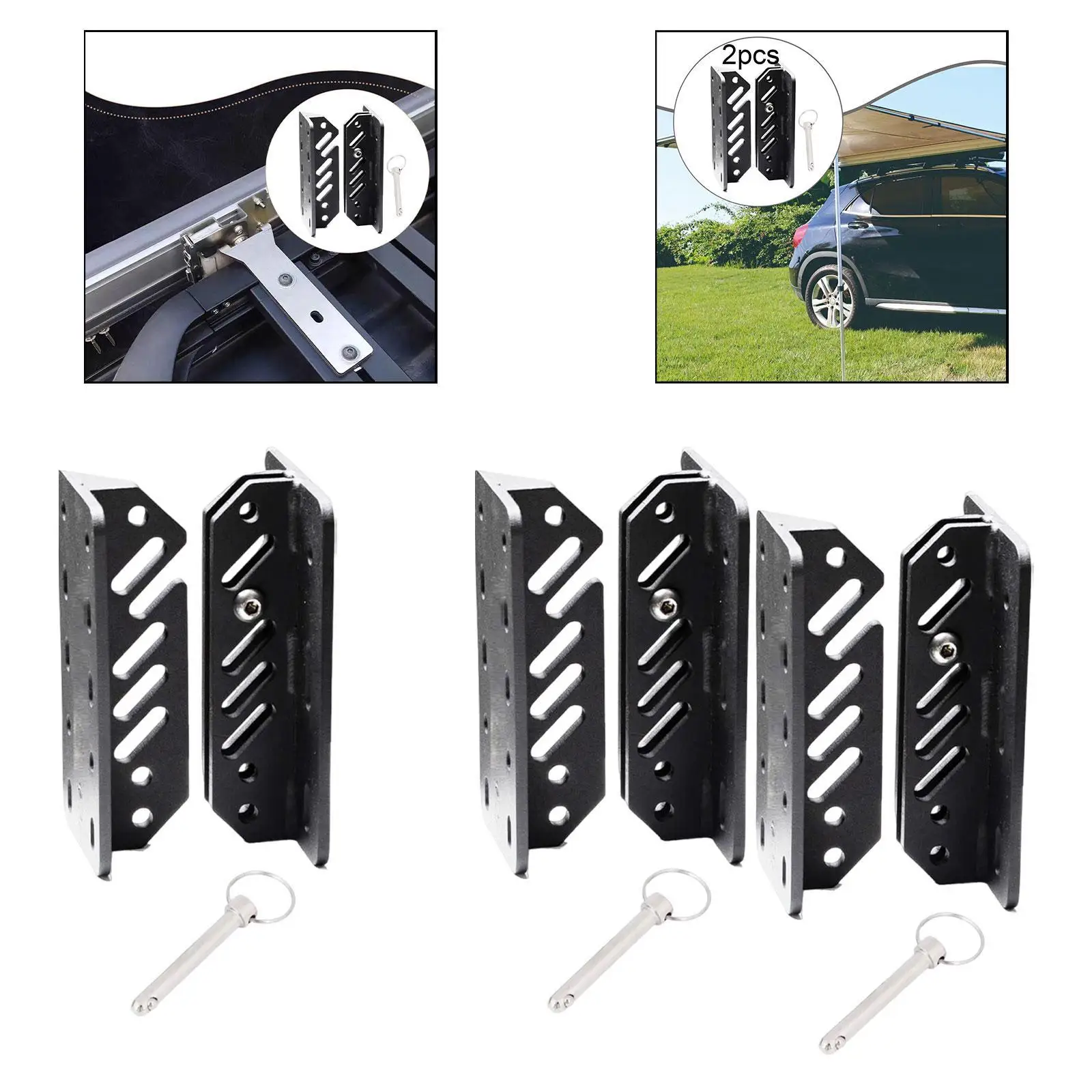 #38 Best Awning Accessories to Buy In 2026