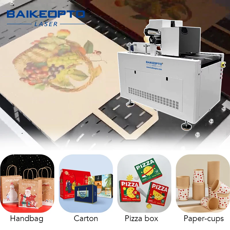 Pin Type Ink Supply One Pass Carton Printer Cartridge Refill Design