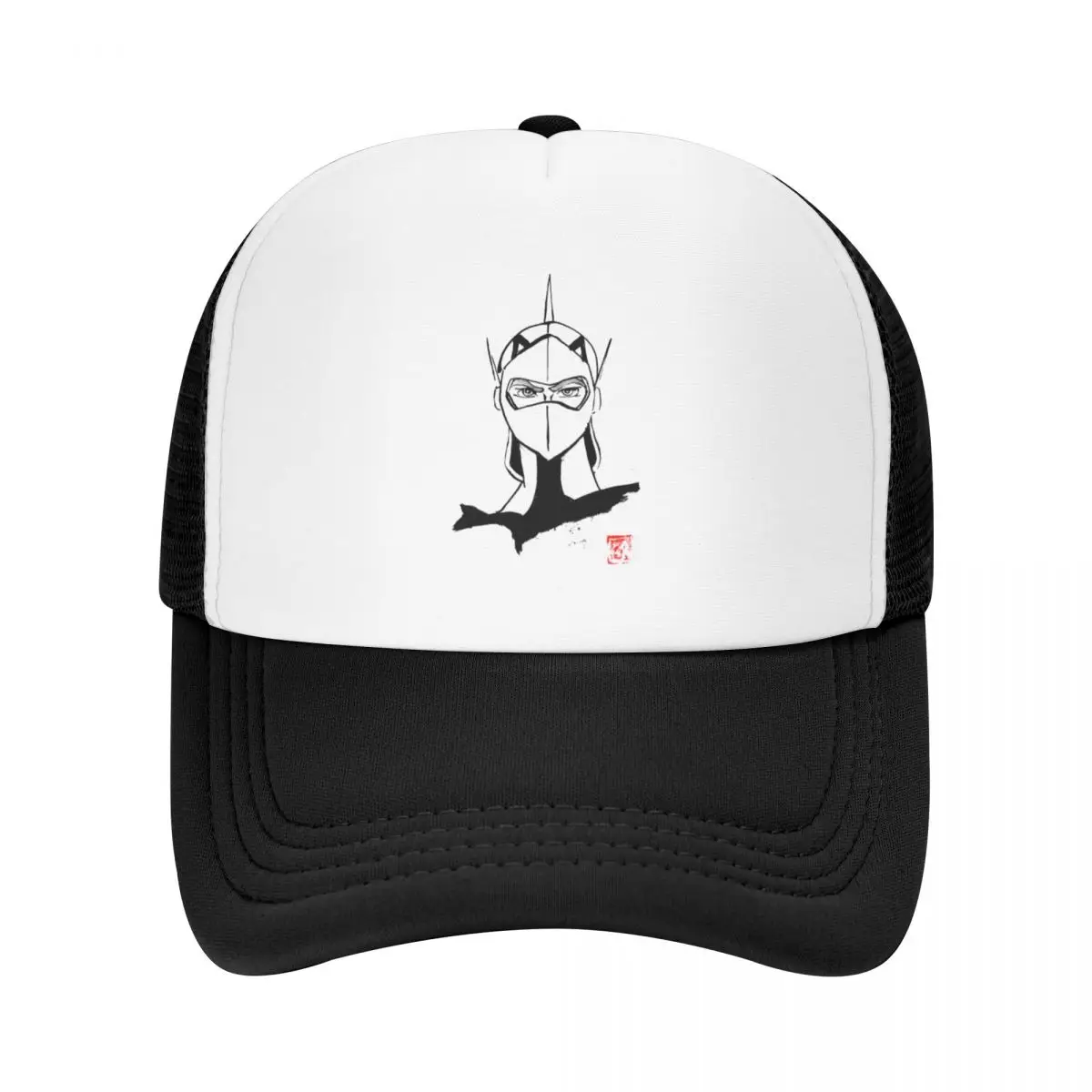 

actarus Baseball Cap luxury caps Big Size Hat Sports Cap Baseball Men Women's