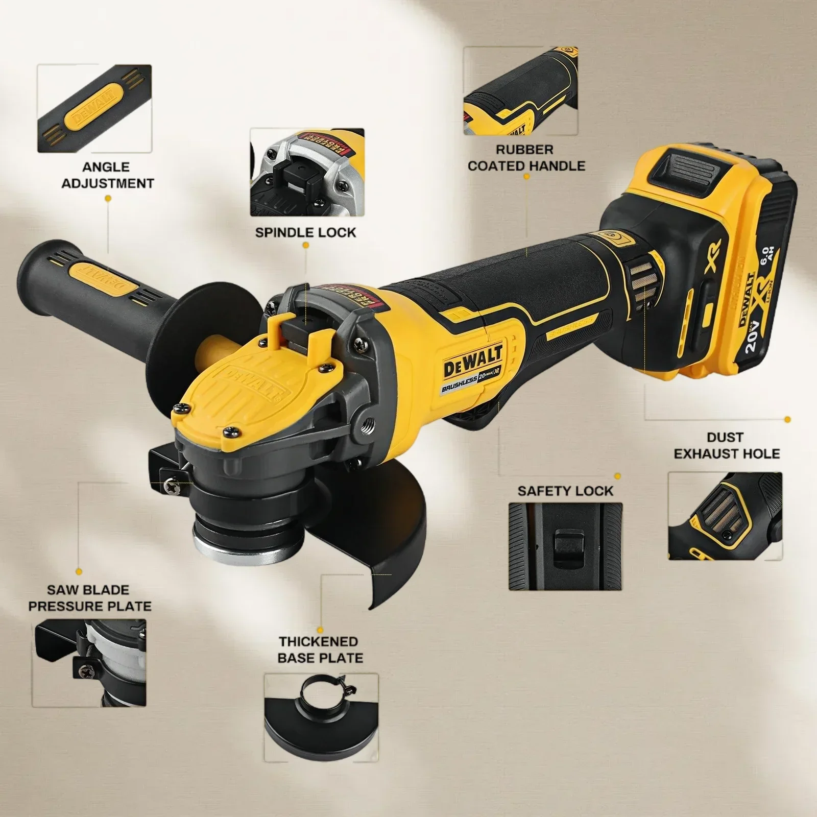 dewalt-dcg416-amoladora-angular-sin-escobillas-de-125-mm-herramienta-sin-accesorios-pulidora-con-bateria-de-litio-de-20-v-maquina-de-corte