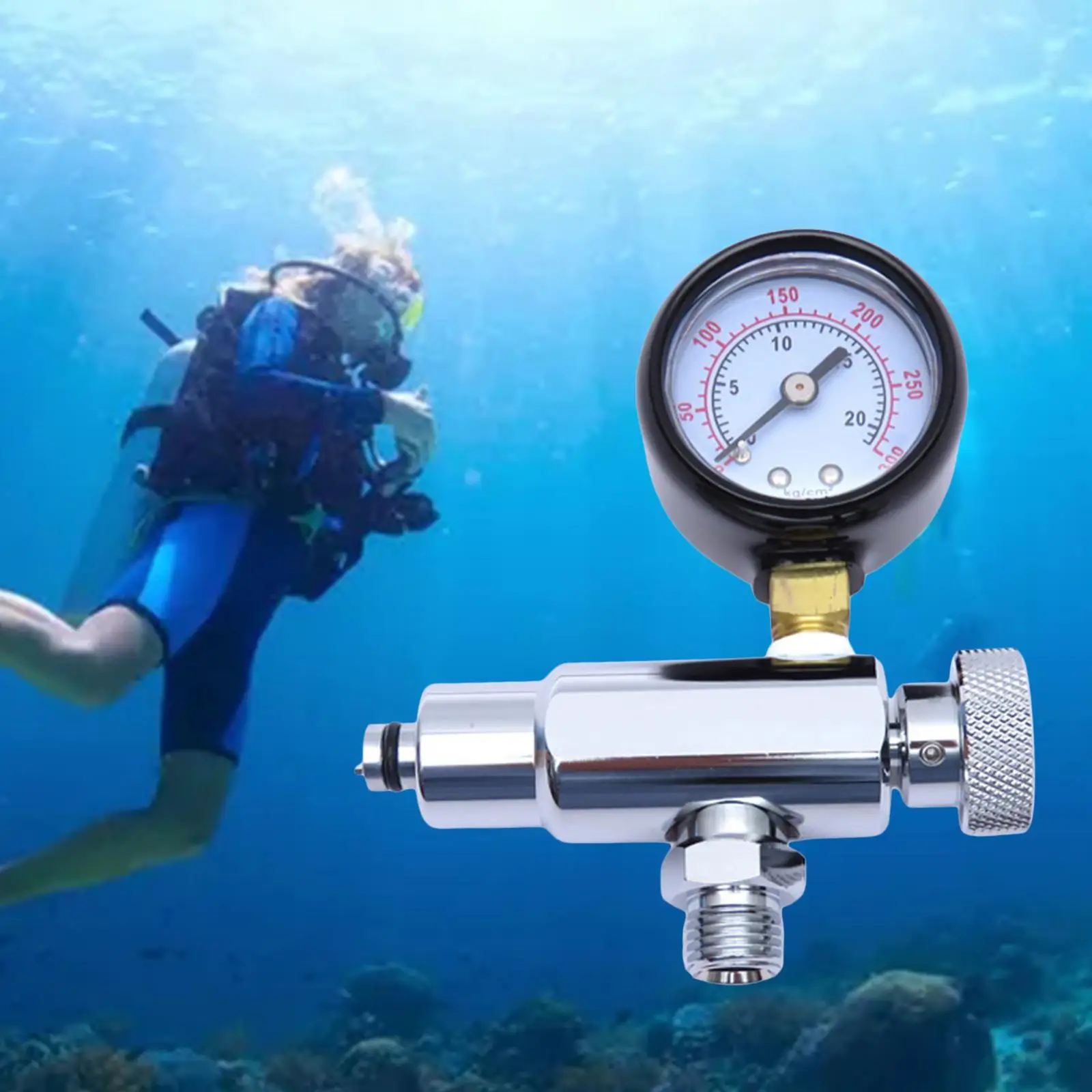 herramienta-de-ajuste-de-regulador-de-buceo-con-manometro-de-300-psi-accesorio-de-cobre-para-tecnicos-y-reparaciones-de-buceo