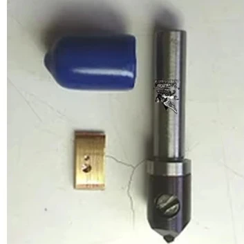 Automatic Jewelry Cutting  Faceting Machine CNC Tools & Diamond Engraving CVD Ball Pen Point for Jewelry Making and  Design Tool